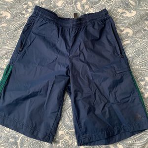 Adidas short (BRAND NEW)